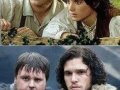 24-memes-got-jon-snow-friend-sam.jpg
